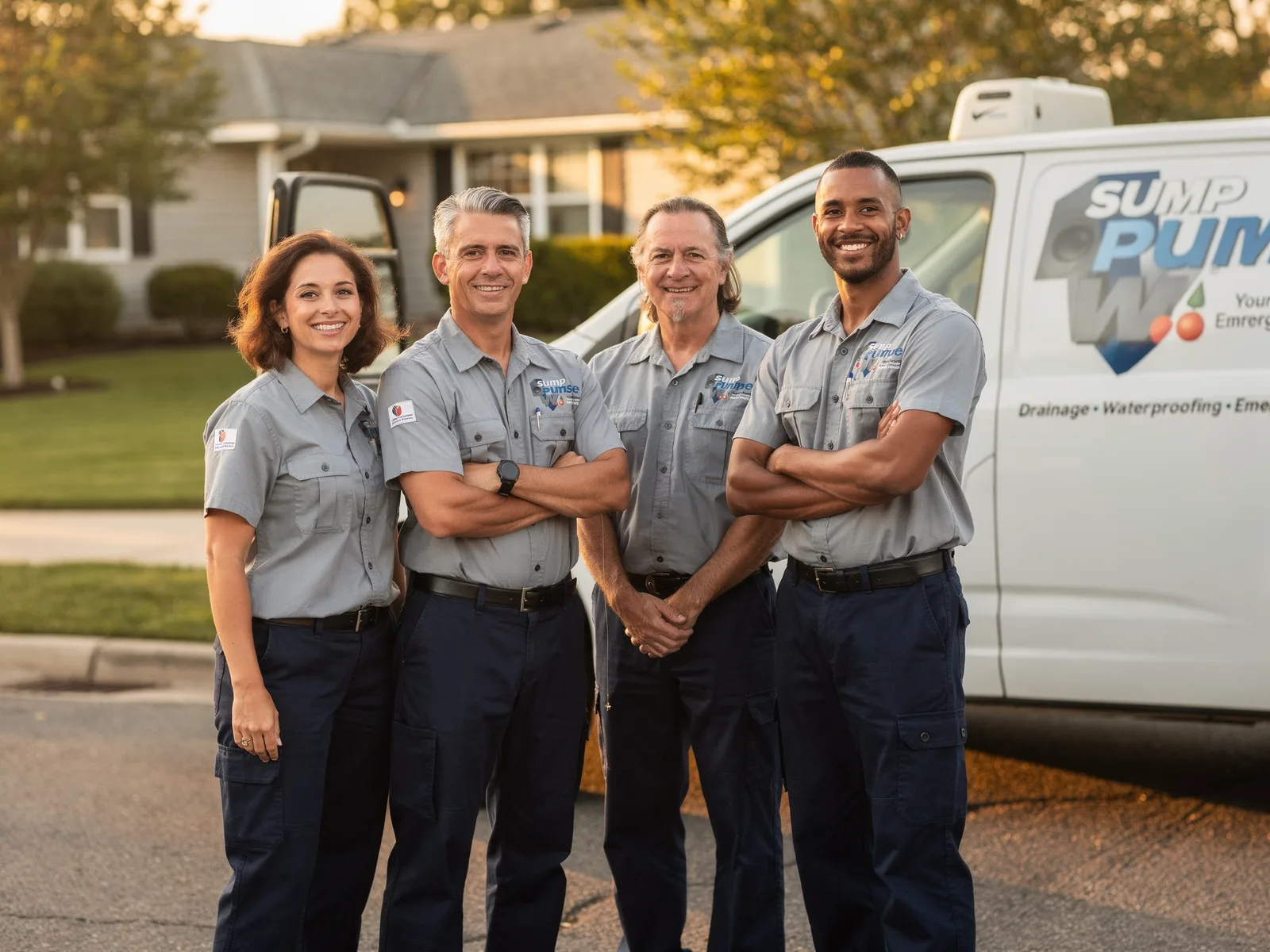 Water Heater Repair company in Canyon Creek, MT