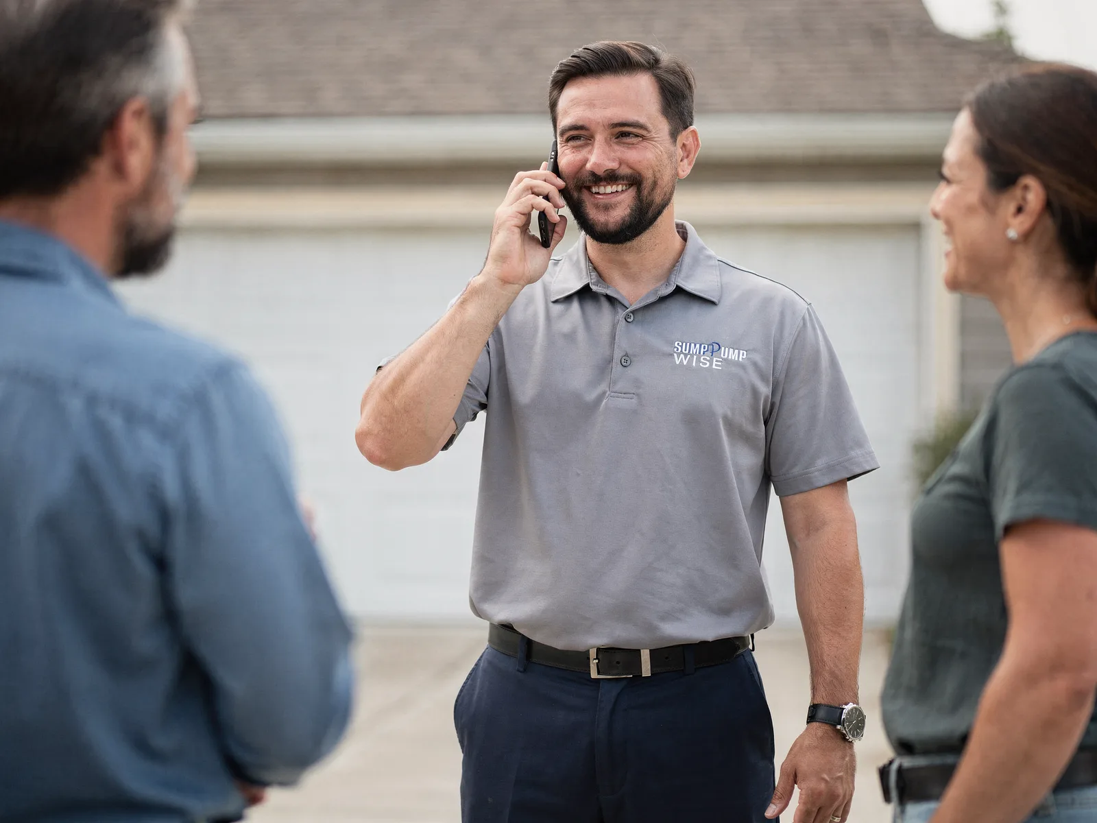 Water Heater Repair Canyon Creek, MT FAQs